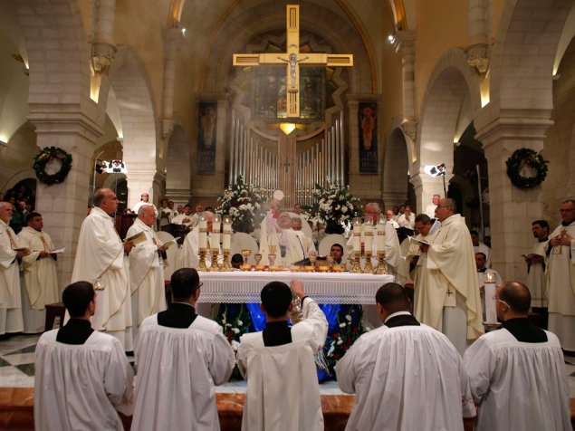 יומני היקר – עכשיו אני נזירה by Nicole Domashevsky - Ourboox.com