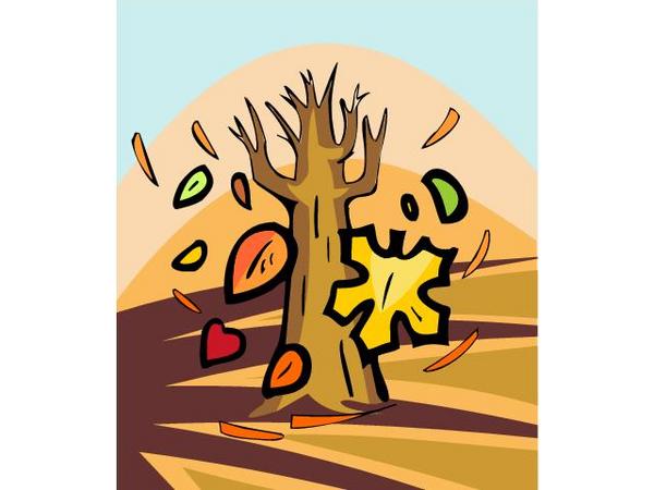 עונת החורף by masha katzman - Ourboox.com