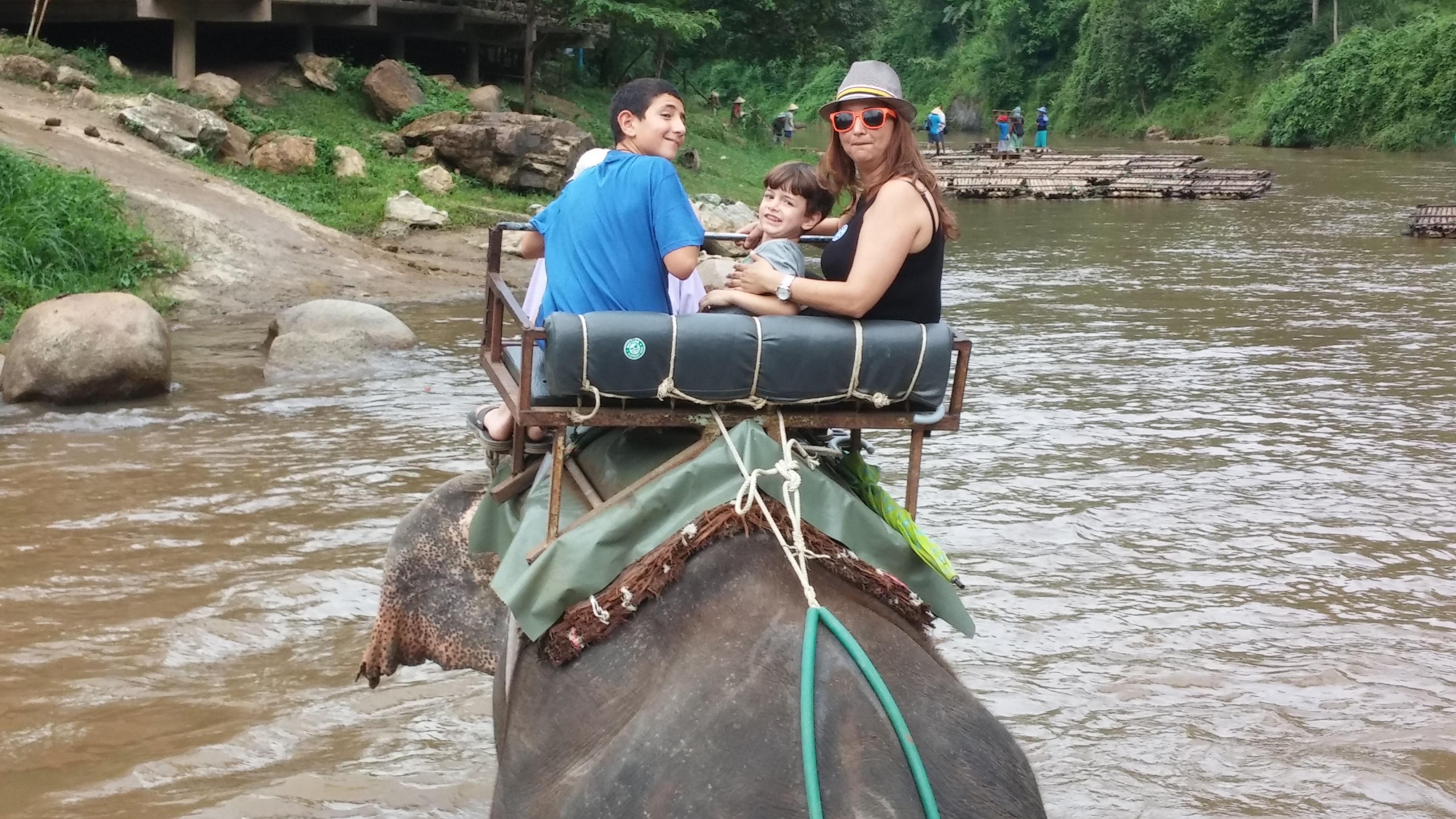 עדי כוכב השבוע by meital b - Illustrated by מיטל בוסקילה  - Ourboox.com