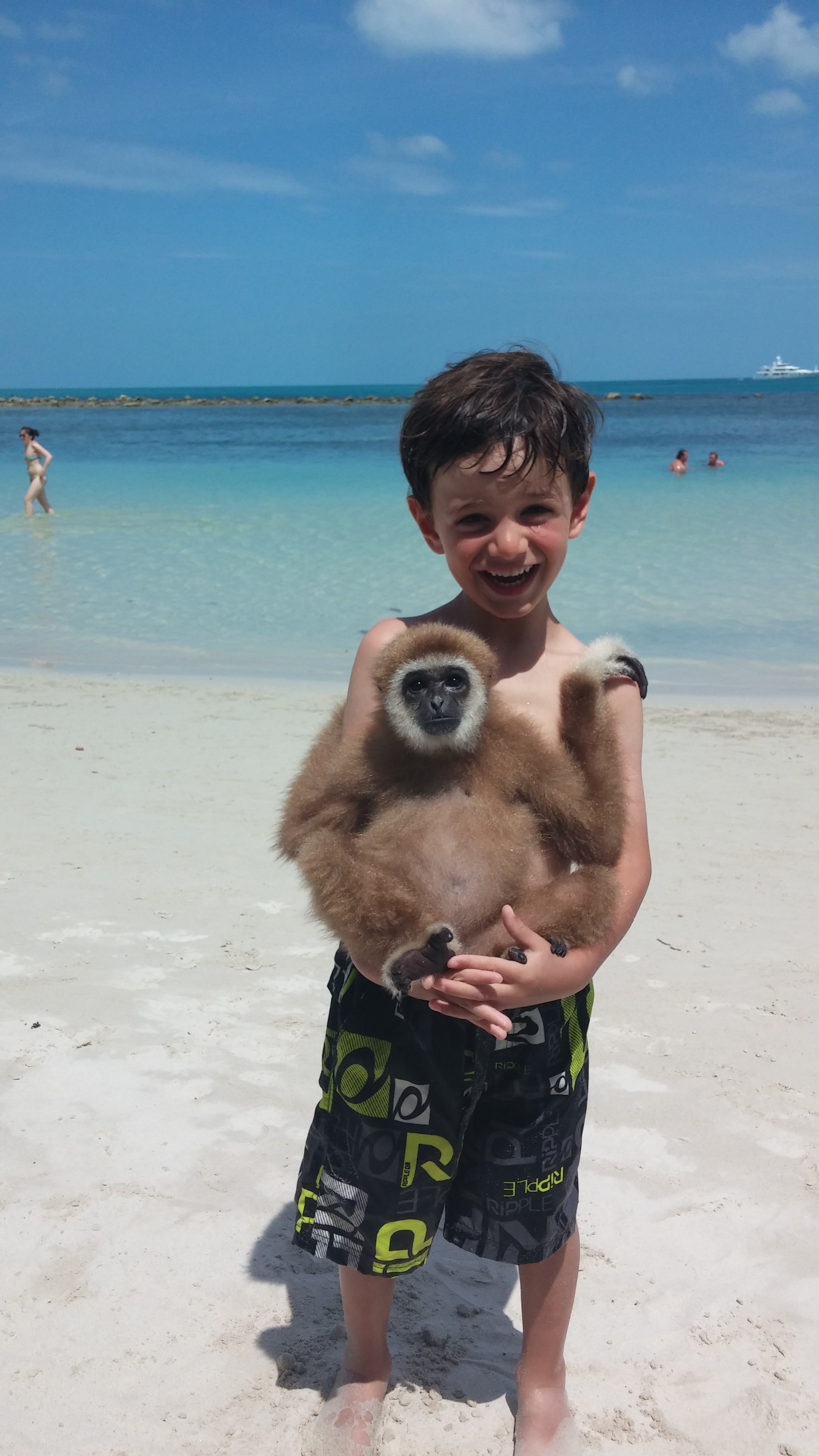 עדי כוכב השבוע by meital b - Illustrated by מיטל בוסקילה  - Ourboox.com