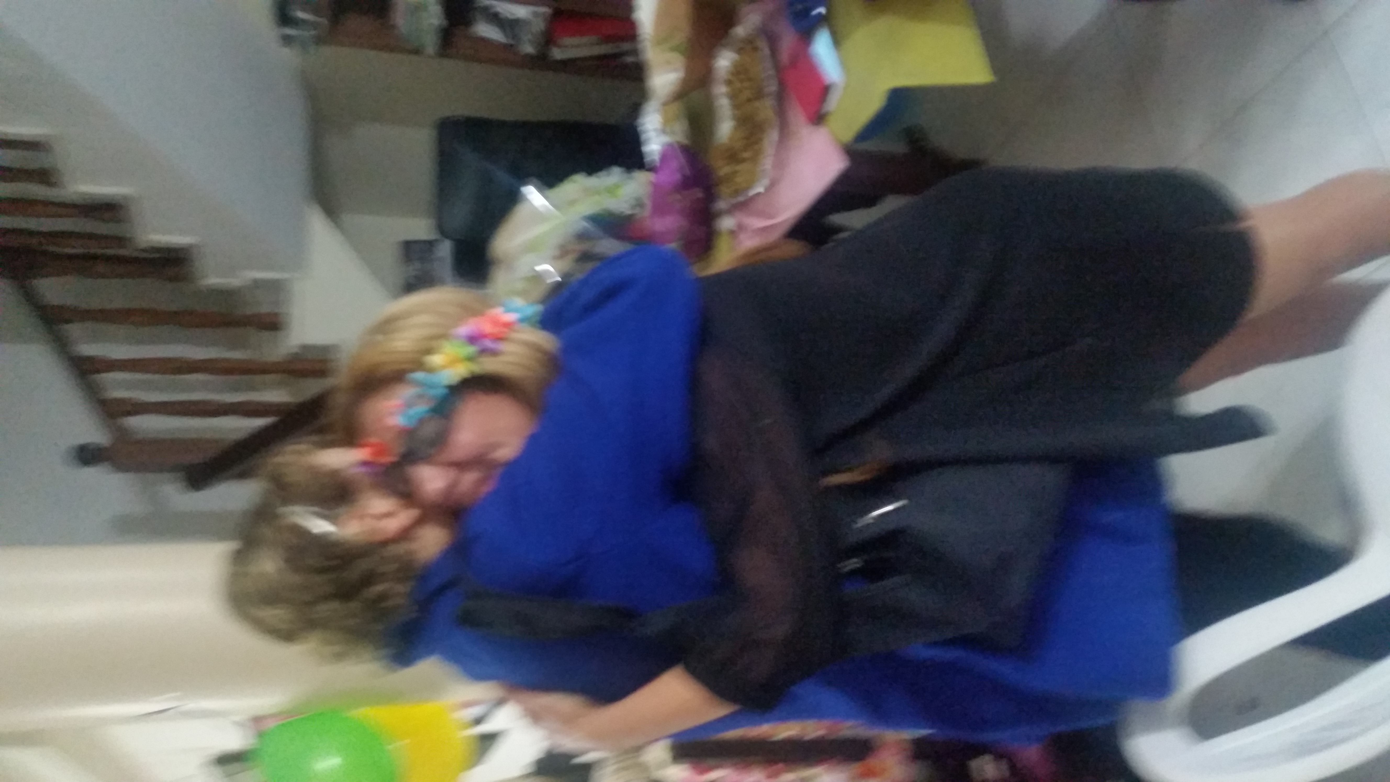 A Distant Memory by ronit ovadia - Ourboox.com