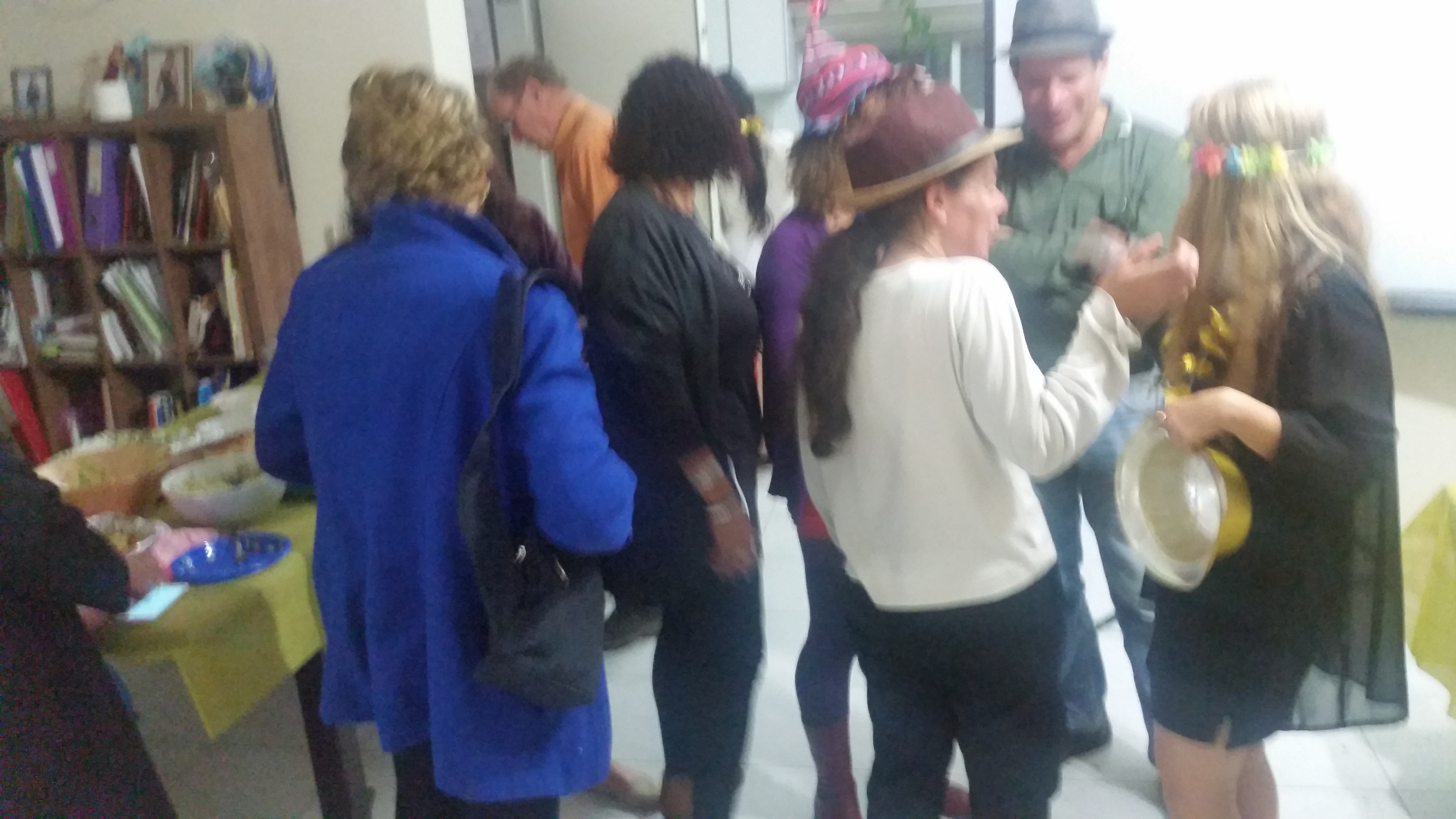 A Distant Memory by ronit ovadia - Ourboox.com