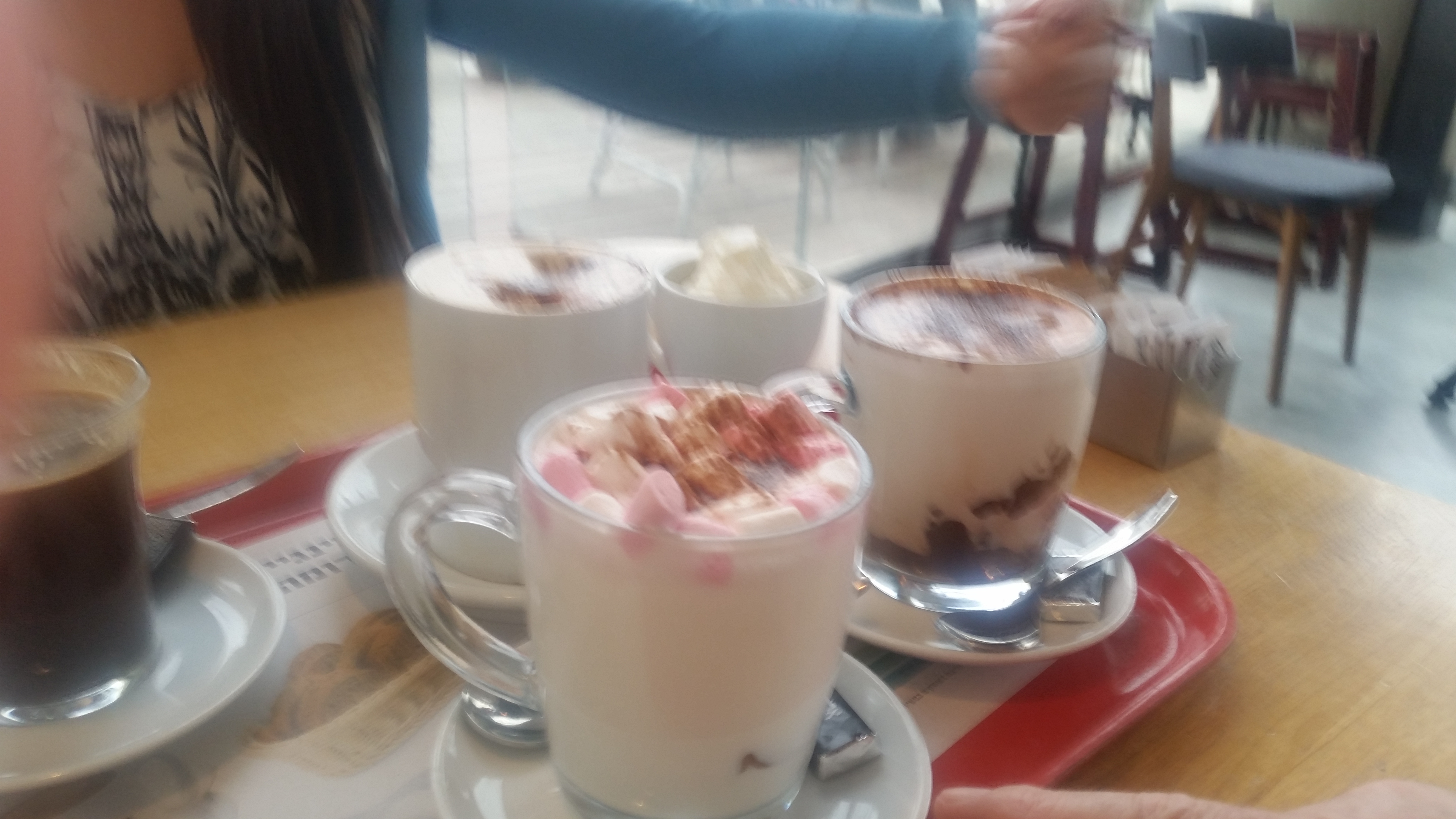 A Distant Memory by ronit ovadia - Ourboox.com