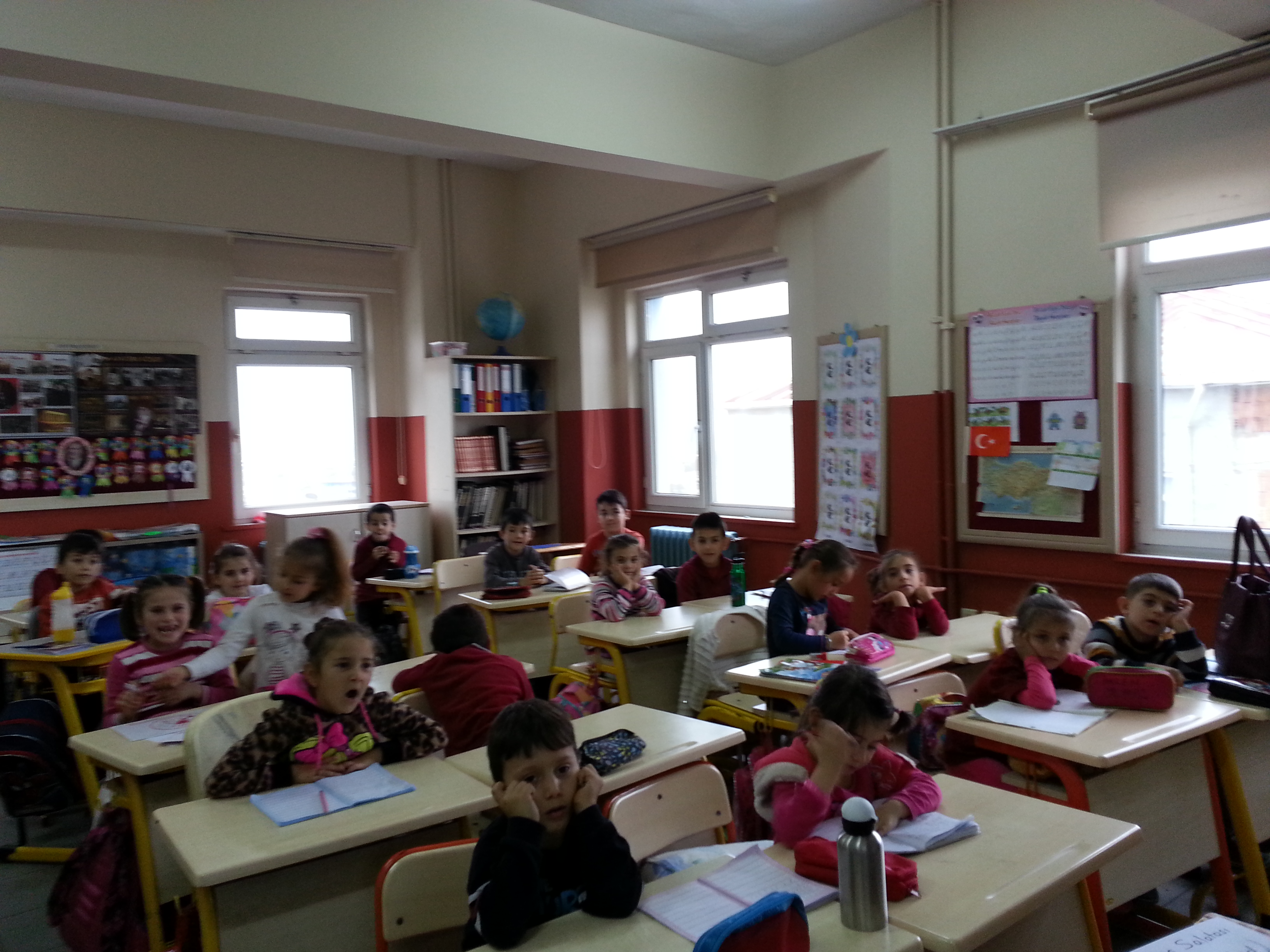 Potato Salad by Münevver Çakır Ertekin - Ourboox.com