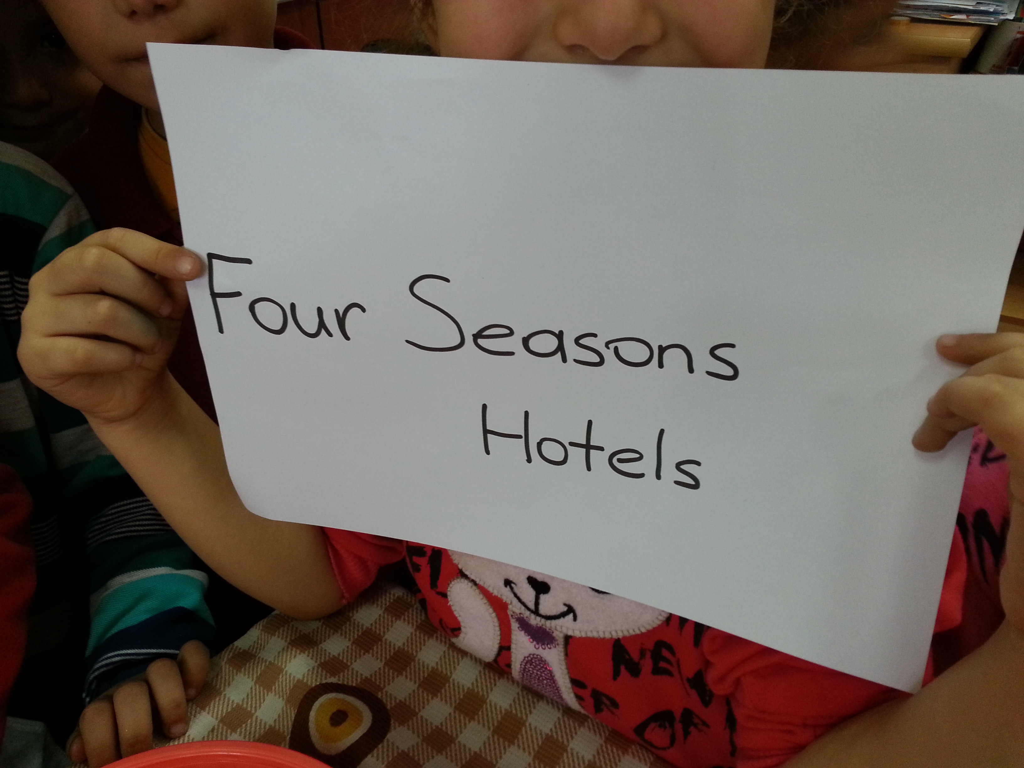 Fruid Salad by Münevver Çakır Ertekin - Ourboox.com