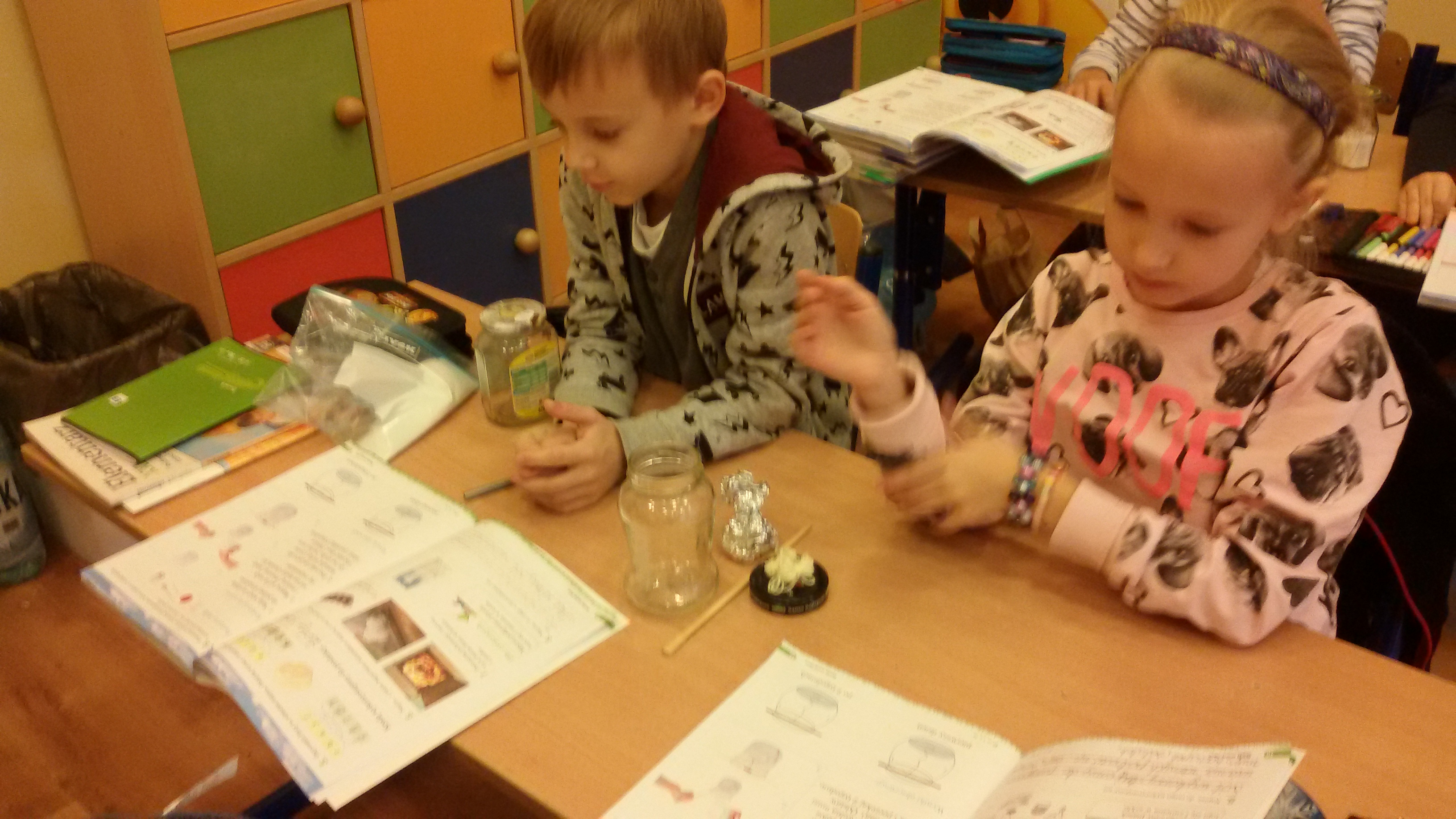 Autumn by Monia - Ourboox.com