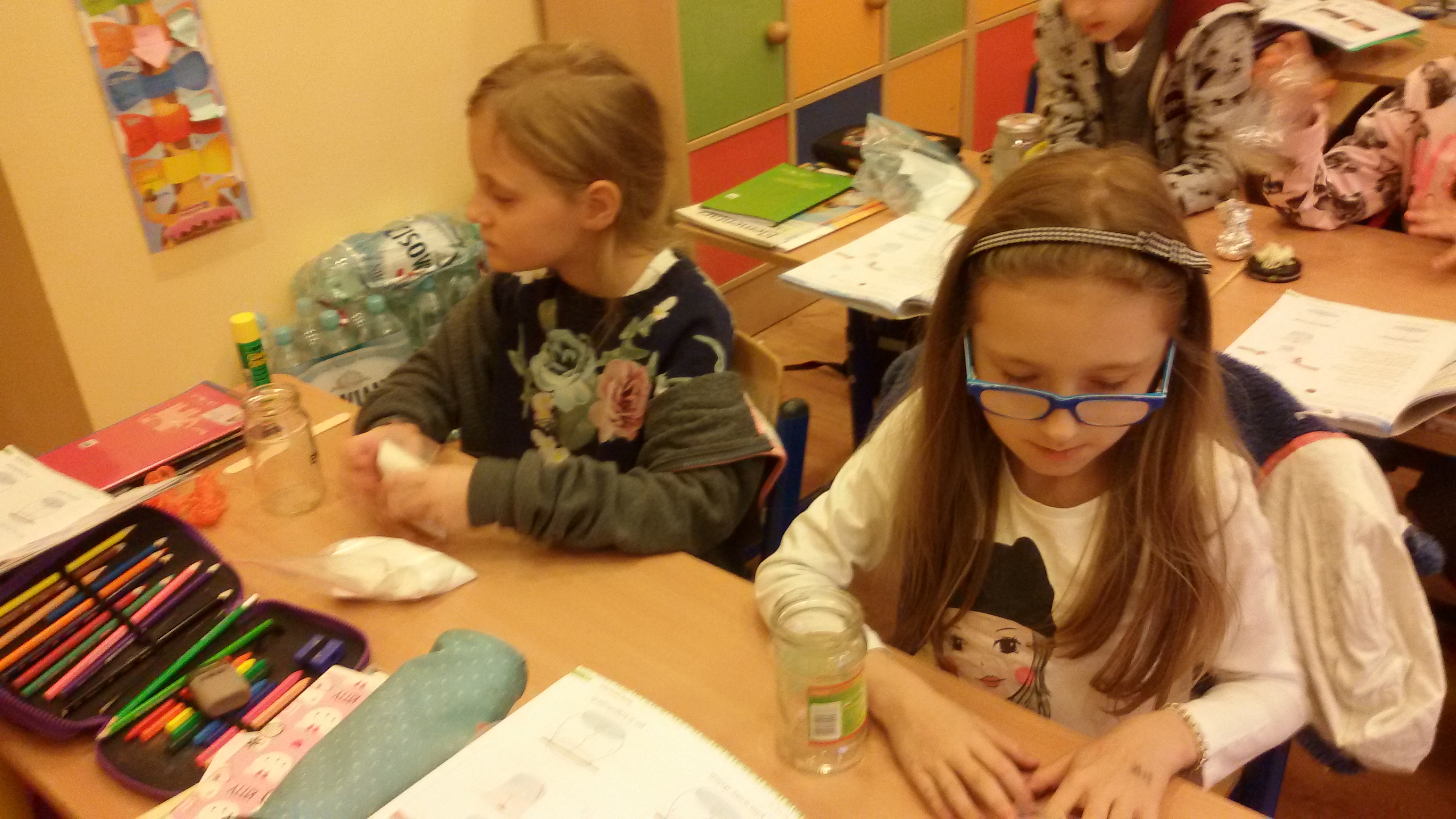 Autumn by Monia - Ourboox.com