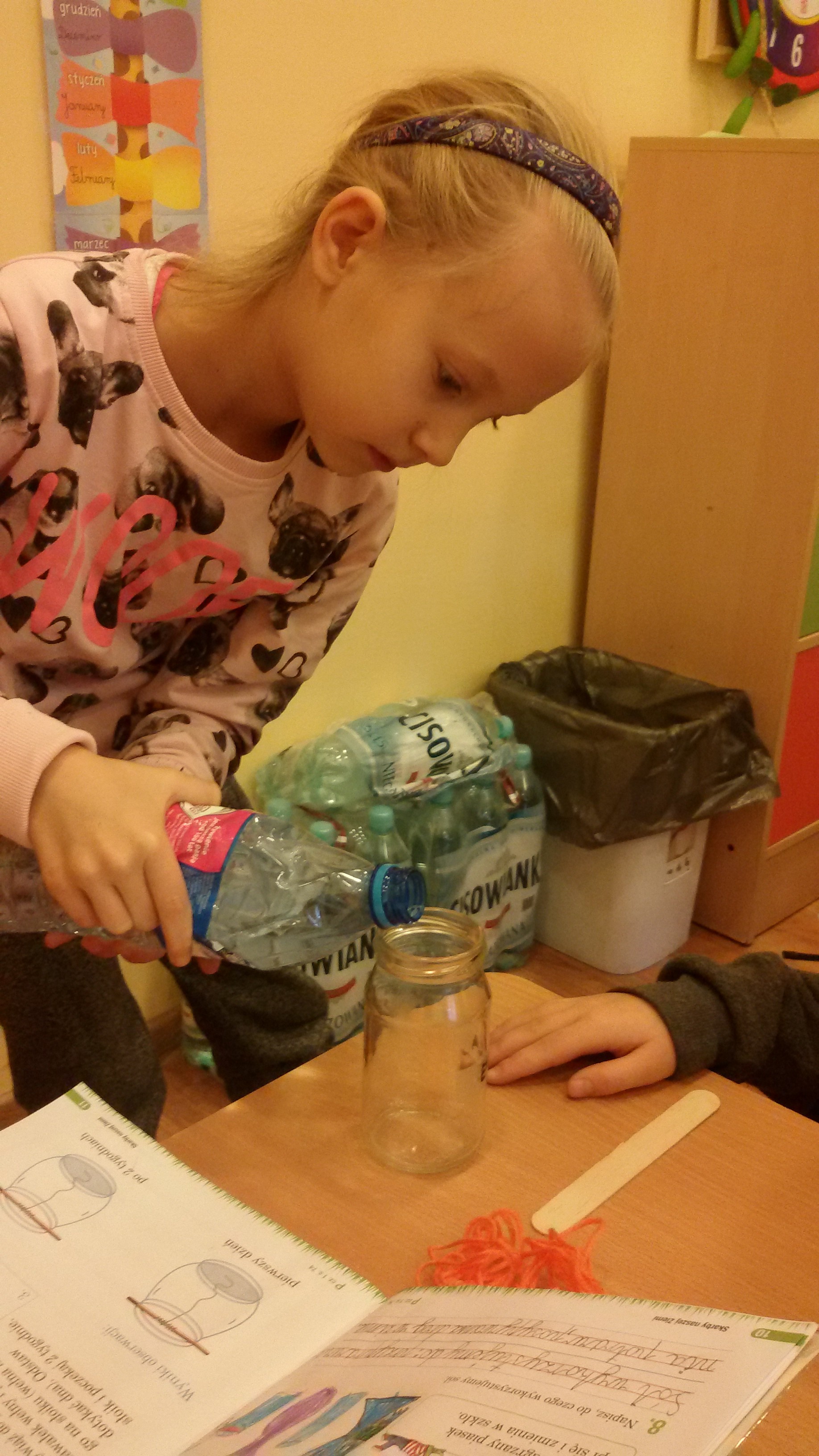 Autumn by Monia - Ourboox.com