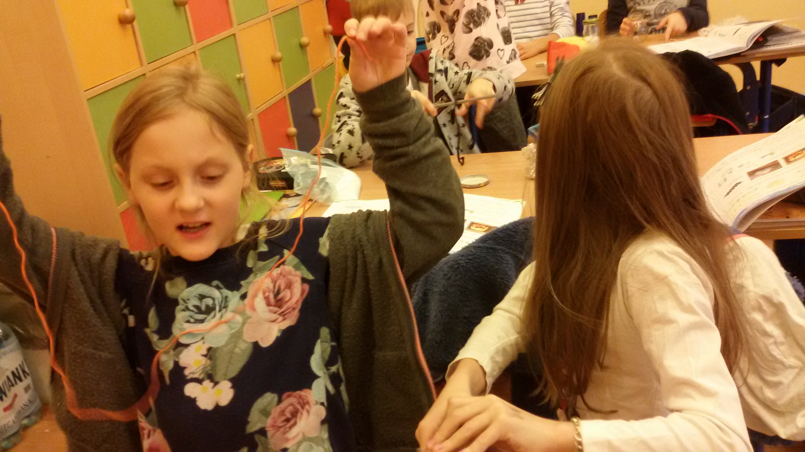 Autumn by Monia - Ourboox.com