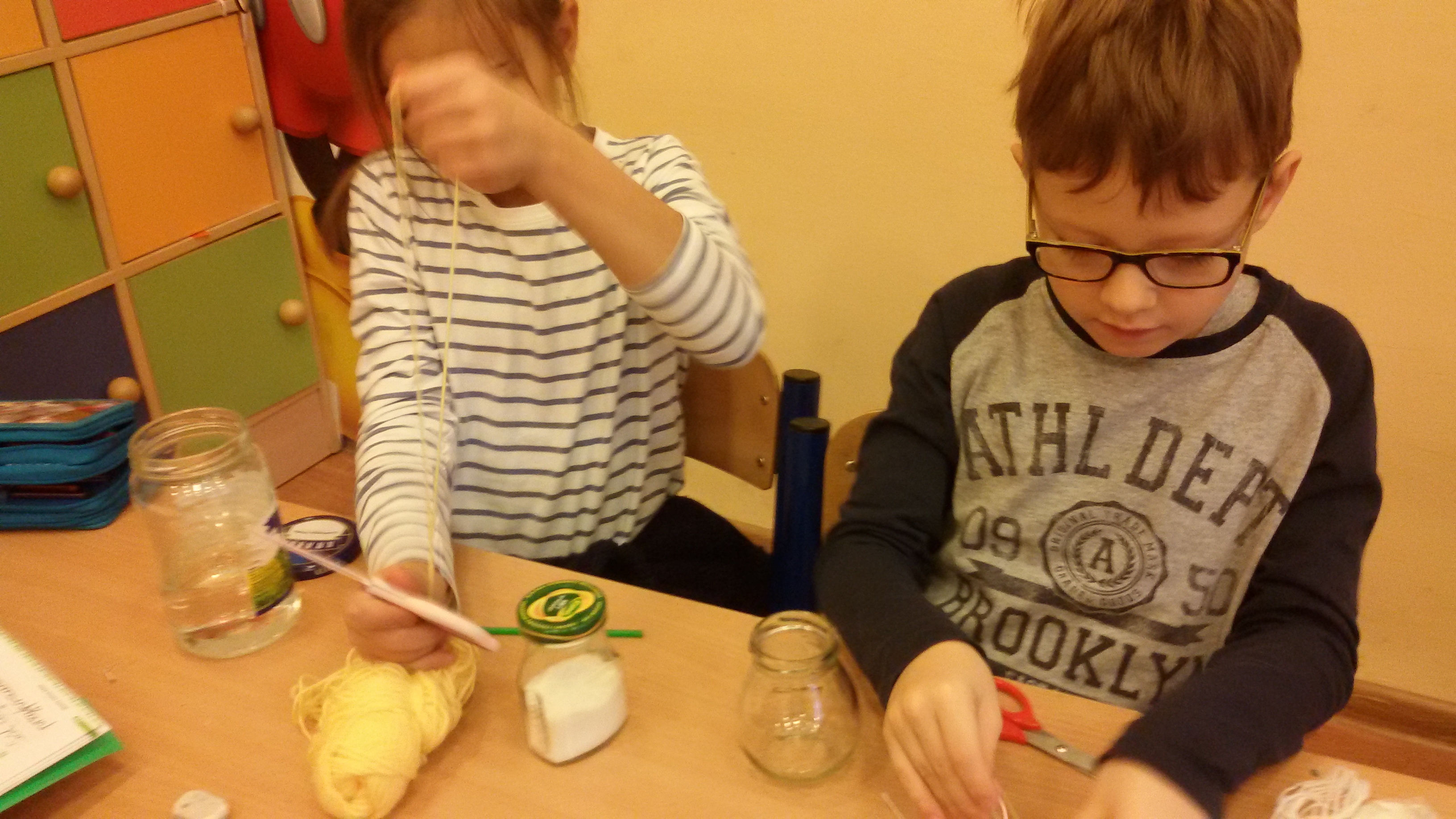 Autumn by Monia - Ourboox.com