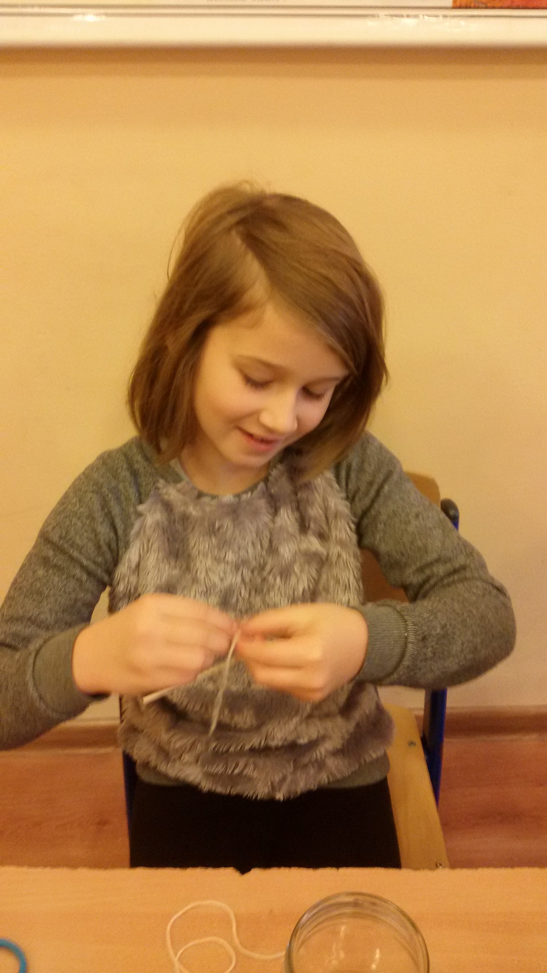 Autumn by Monia - Ourboox.com