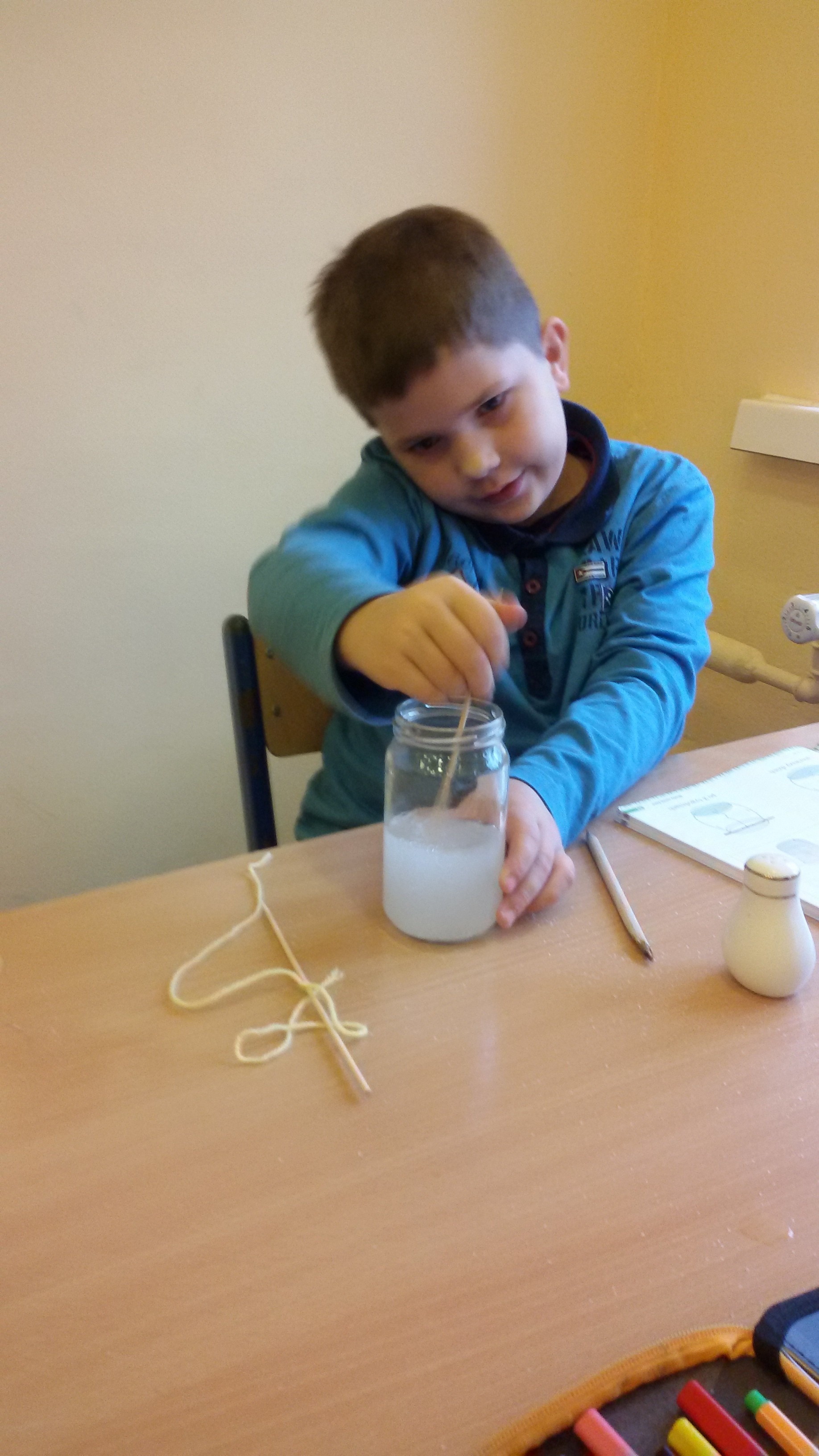 Autumn by Monia - Ourboox.com