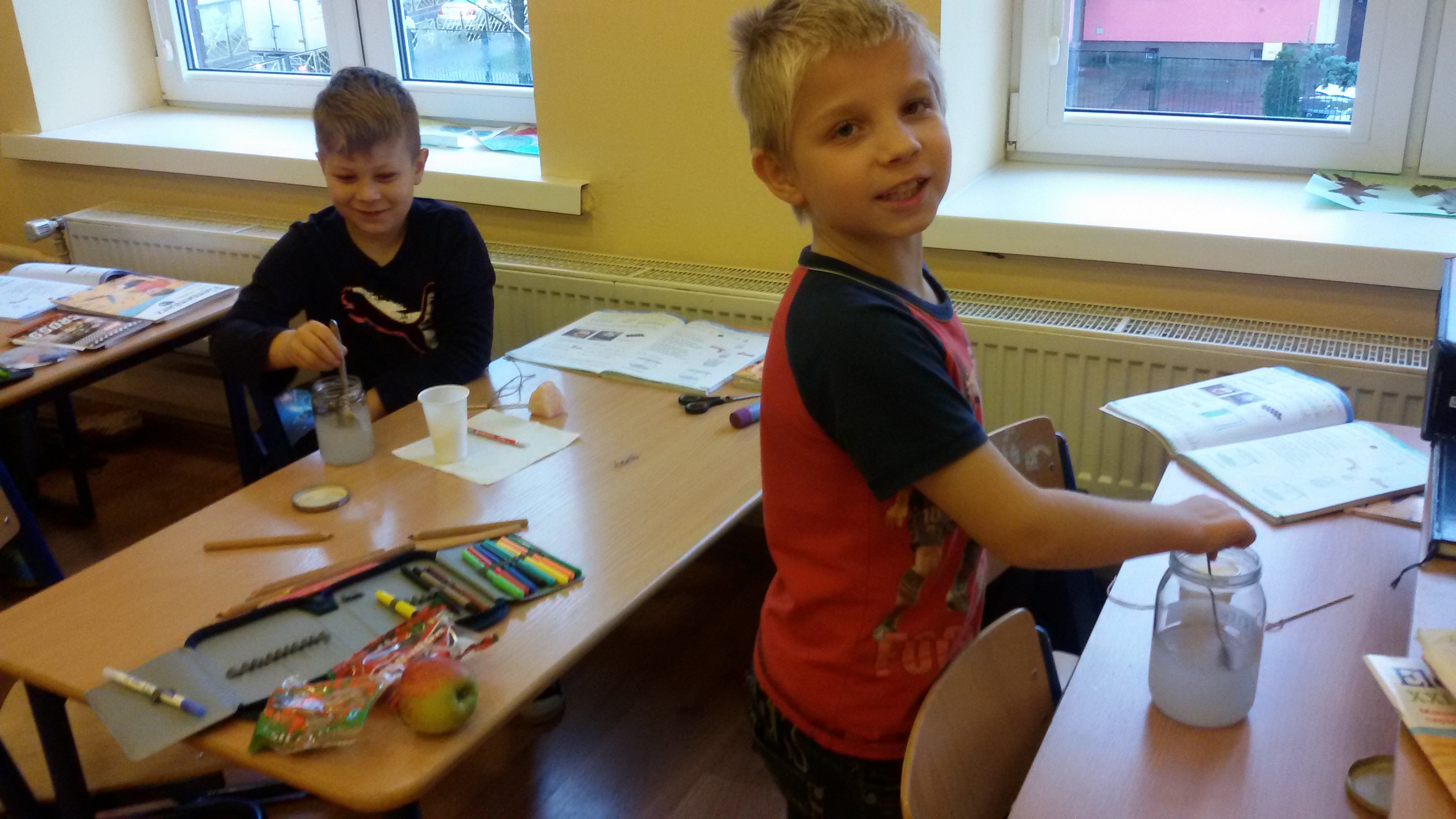 Autumn by Monia - Ourboox.com