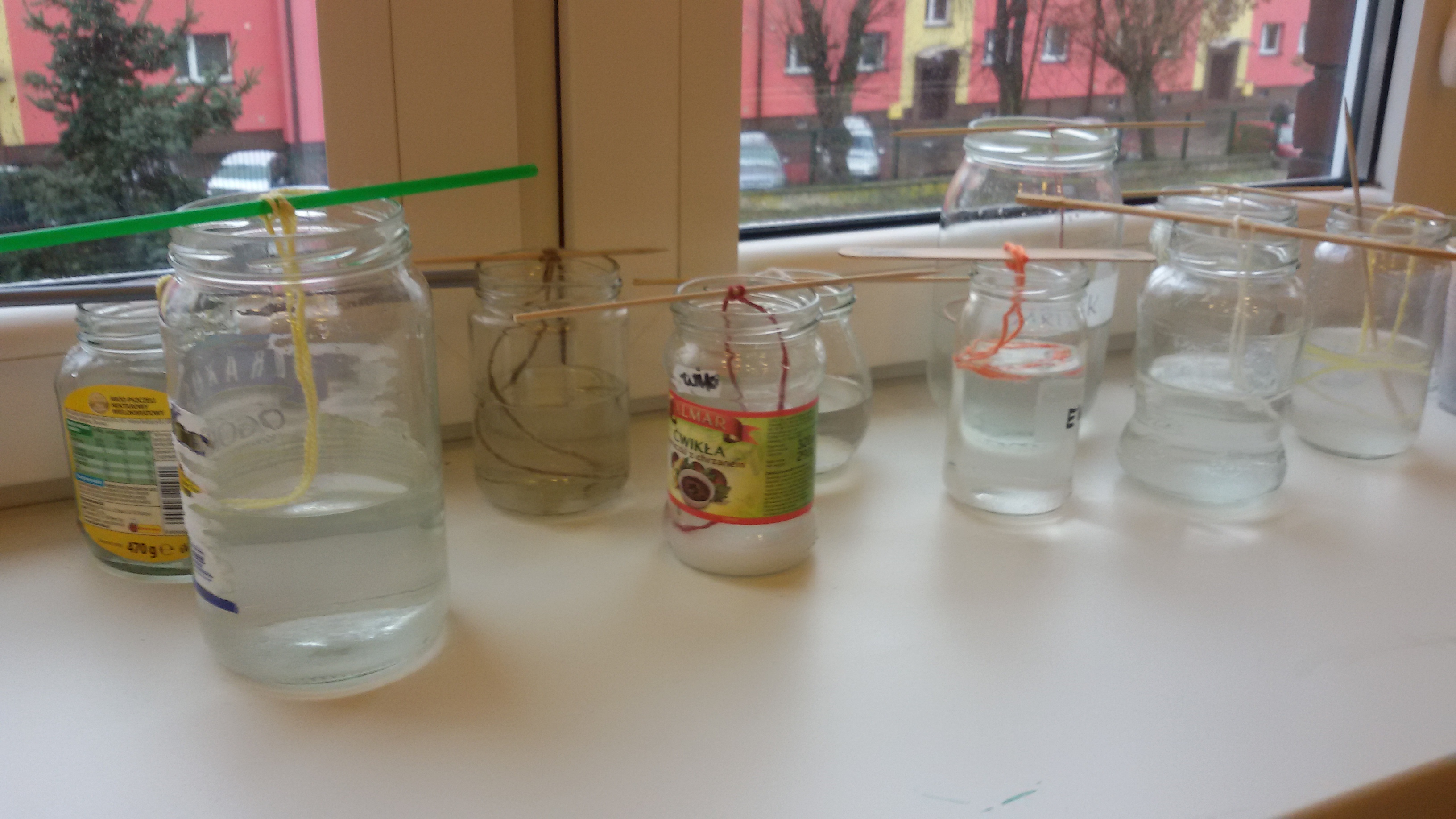 Autumn by Monia - Ourboox.com