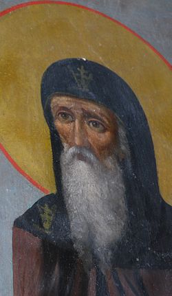 יומני היקר – החיים במנזר by Adi Anunu - Ourboox.com