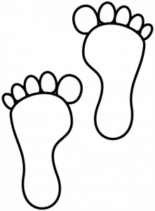 העליות לארץ ישראל כיתה ד’ by yafit - Ourboox.com