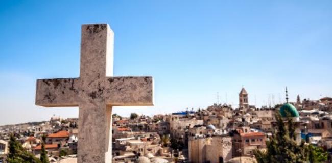 יומני היקר – החיים במנזר by Adi Anunu - Ourboox.com