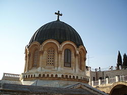 נזירים by ohad chen - Ourboox.com