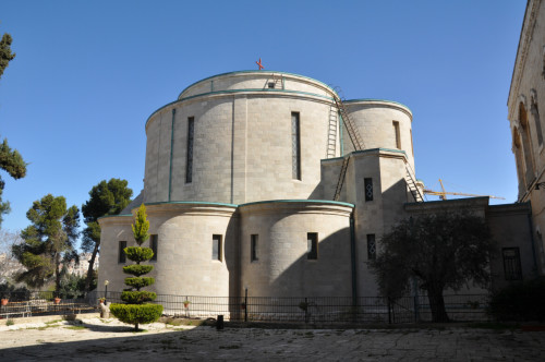 עבודה בהסטוריה by alon - Ourboox.com