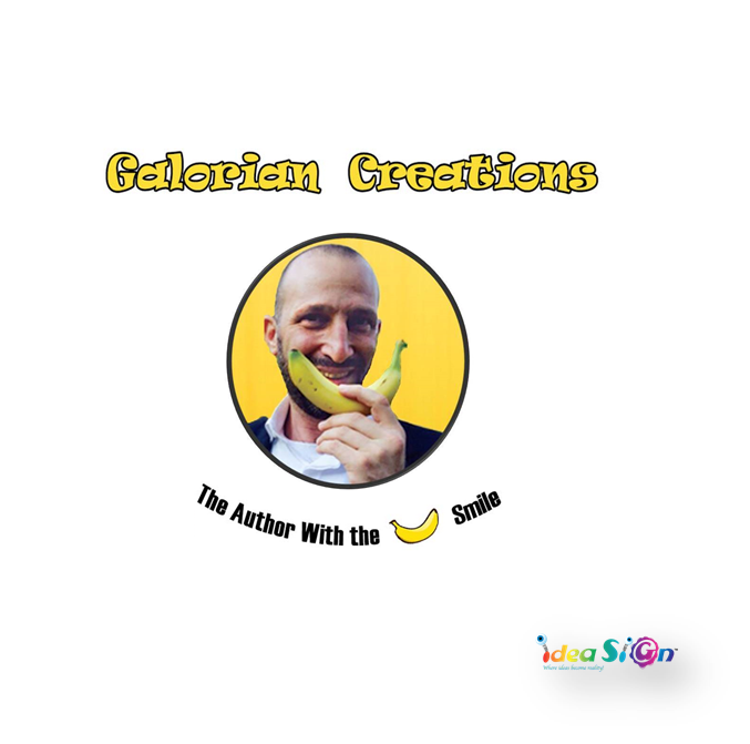 Little Cat Philisophy by Galorian  - Illustrated by Catherine Liou - Ourboox.com