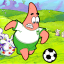 ליגת הים by maor ori - Illustrated by מאור ואורי - Ourboox.com