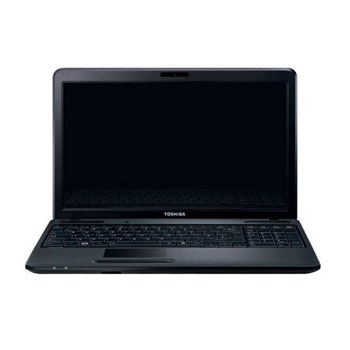 המחשבים בראשון לציון by atarim - Illustrated by הכינו פלג וירין - Ourboox.com