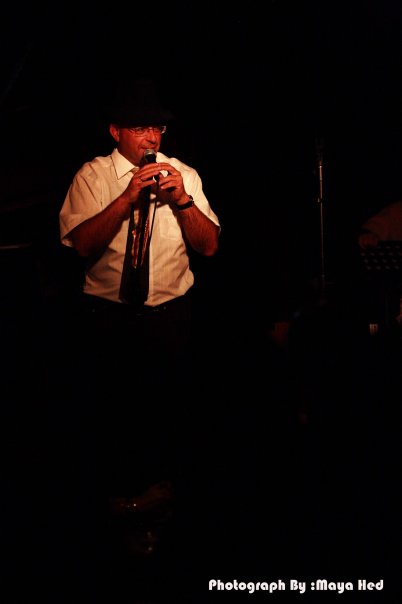 Sixty-five Things You Can Do For My Birthday by Mel Rosenberg - מל רוזנברג - Ourboox.com