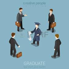 קבוצה של אנשים מלומדים מאוד נאספו ביחד