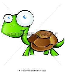 הארנבת נדיה by edem montal - Illustrated by עדן מונטל - Ourboox.com