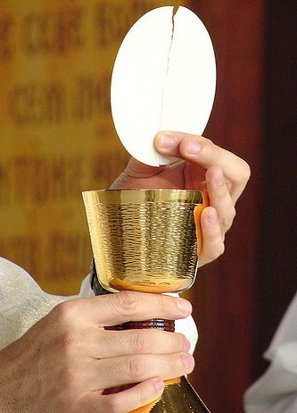 יומני הנזיר by adi grinfeld - Illustrated by עדי גרינפלד - Ourboox.com