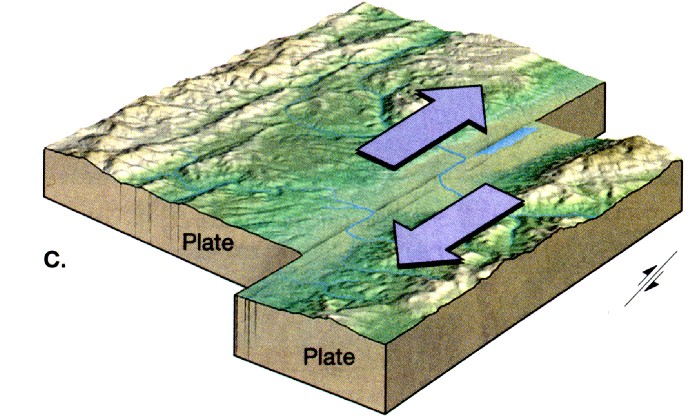 Volcano Project by Sierra McMichael - Ourboox.com
