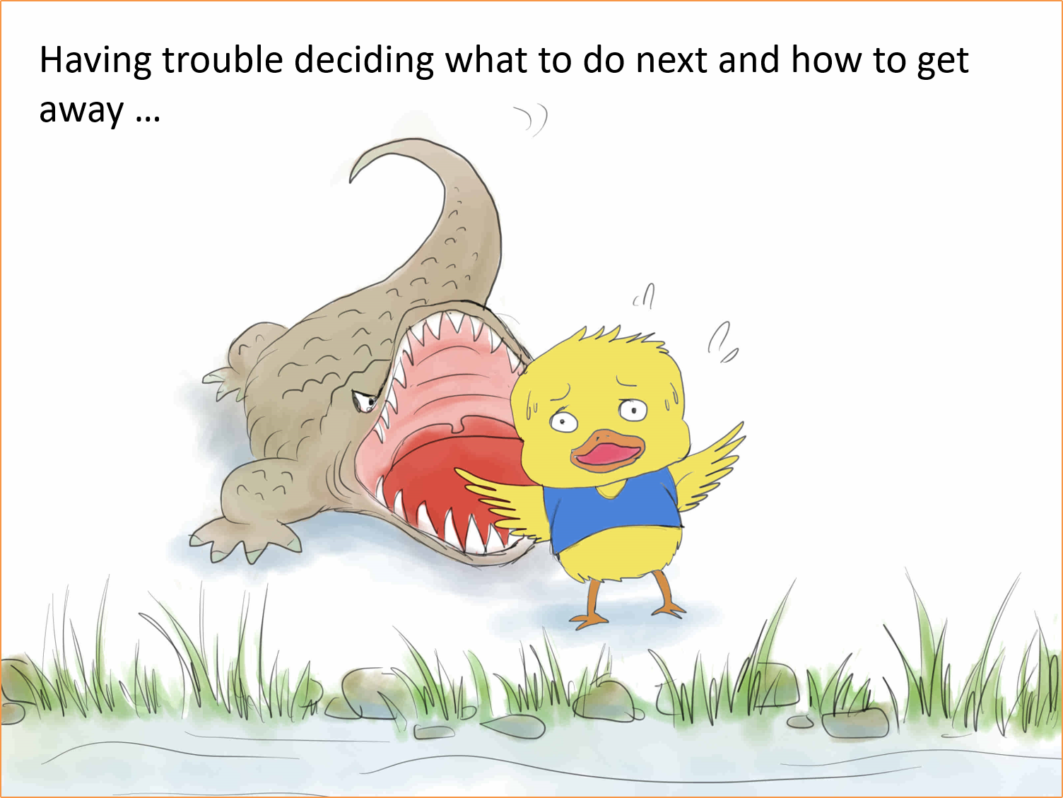 Little Yellow Duck – 4 friends by Galorian  - Illustrated by Zhang Tinghui - Ourboox.com