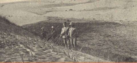 הקמת ראשון לציון by atarim - Ourboox.com