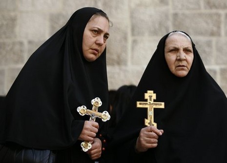 חיי הנזירים|טום קרק ונמרוד גוט by TomKark - Illustrated by טום קרק ונמרוד גוט - Ourboox.com