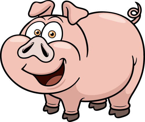 muumio ja sika aavikolla by Vitoset - Ourboox.com