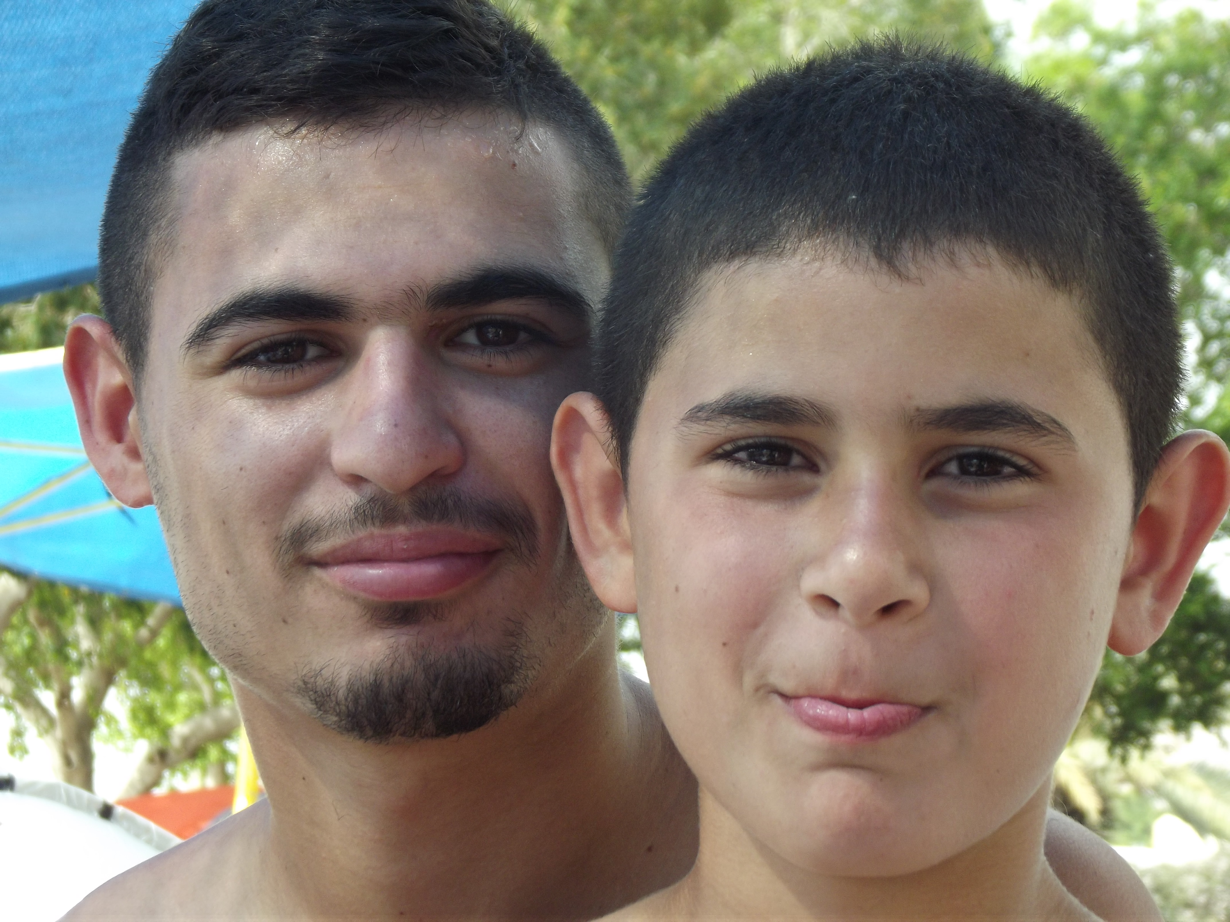 a distant memory from the past by fonizari - Ourboox.com