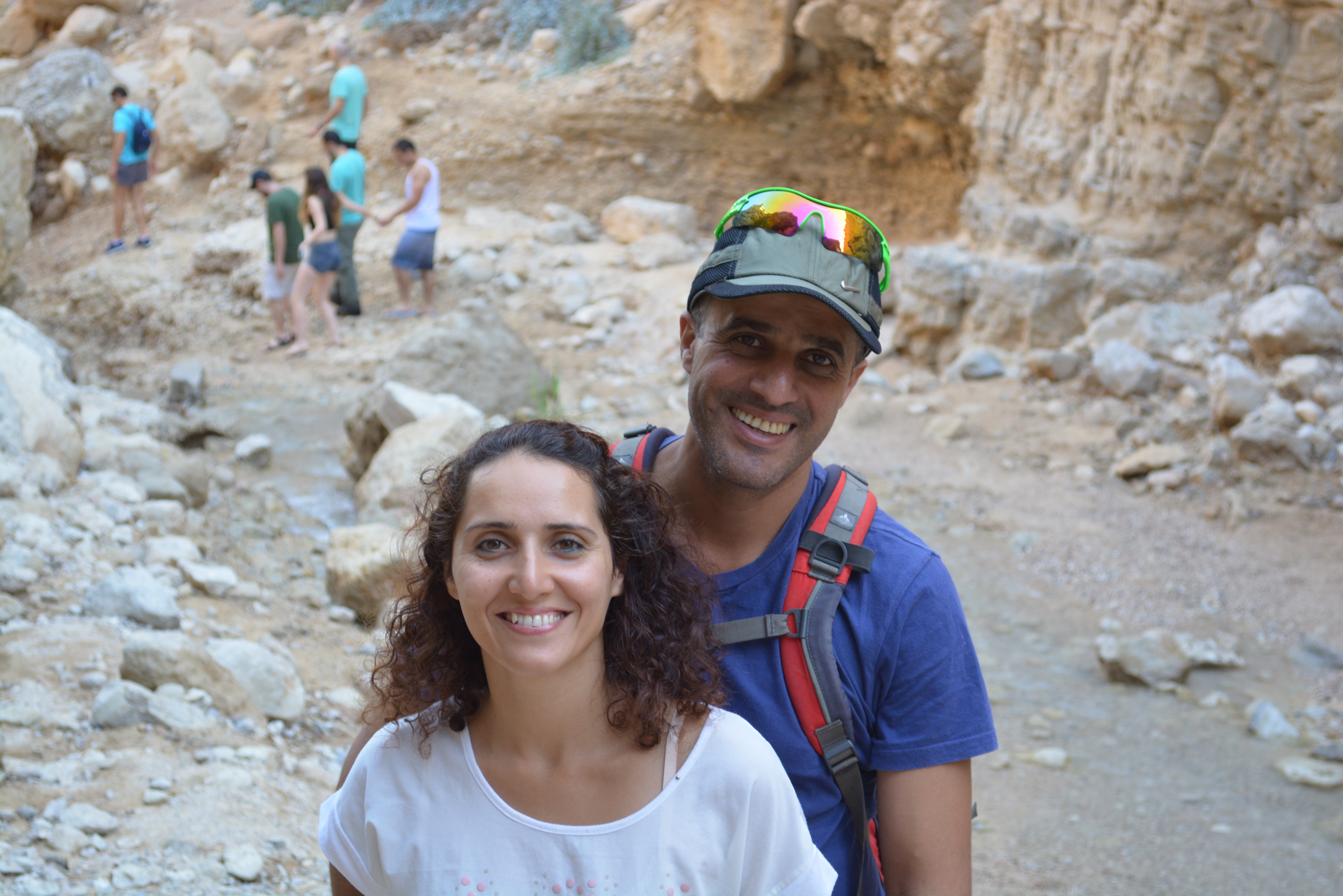 gal by gal - Ourboox.com