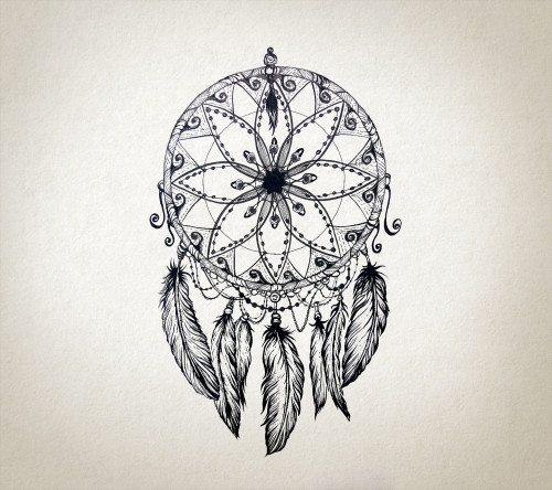 Mr.Know All by Assad fatme - Ourboox.com