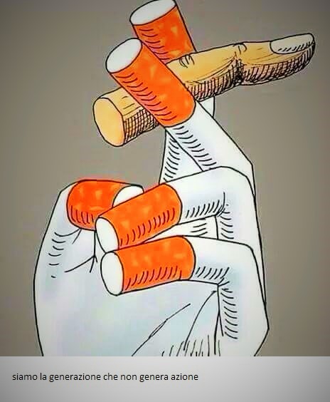 ciao by sarahpruiti - Ourboox.com