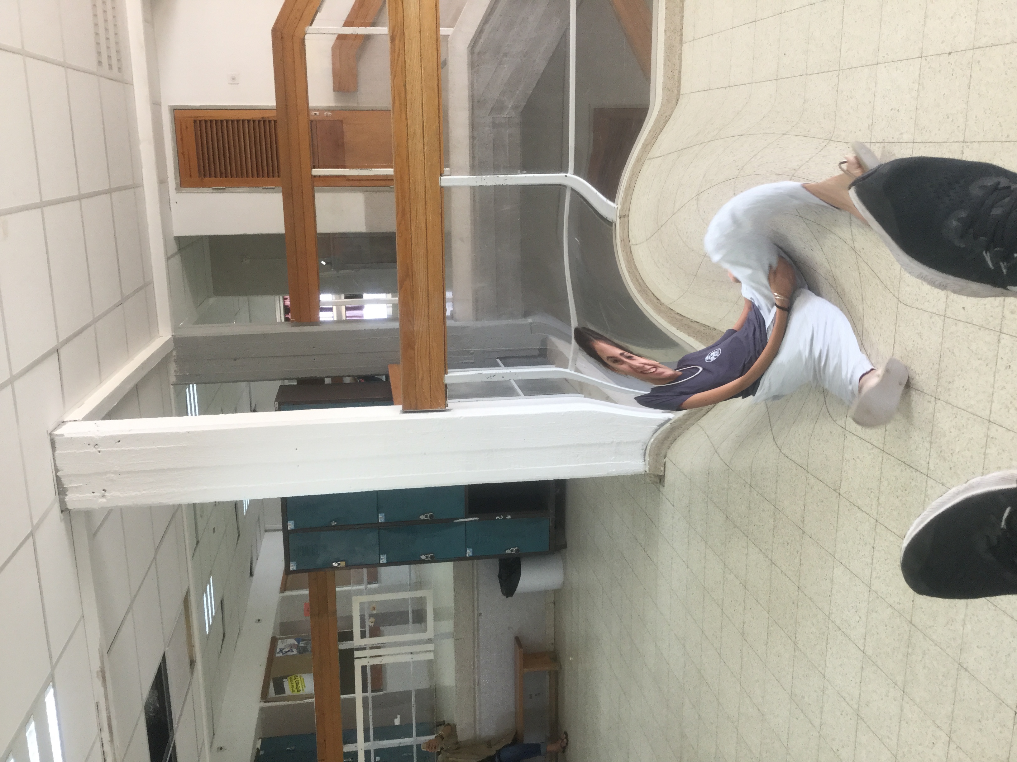 lol by ori malkin - Ourboox.com