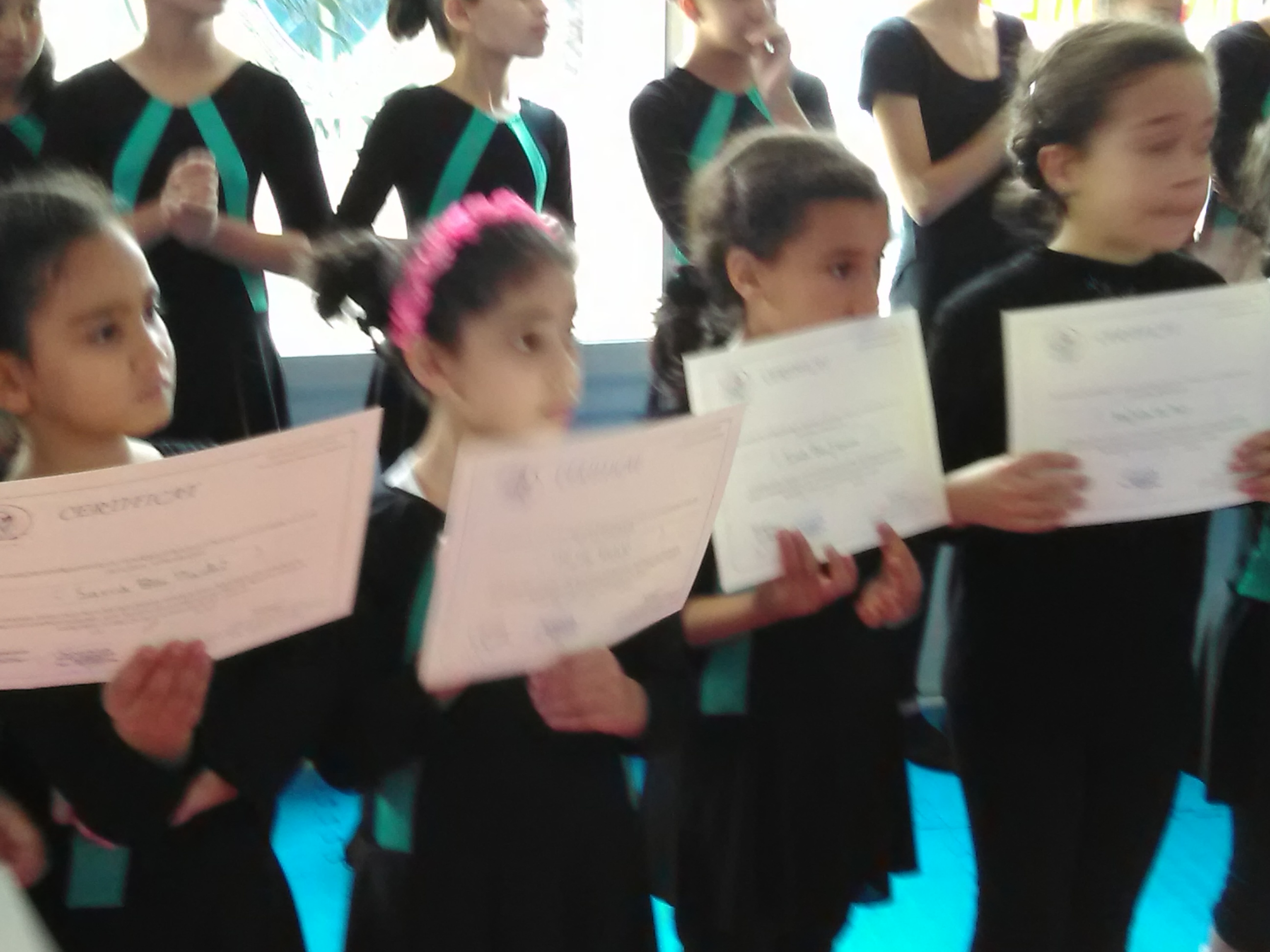 من كواليس الدورة الأولى لفنون الدفاع عن النفس ببنزرت :2016/11/20 by bechir - Illustrated by البشير الحمروني - Ourboox.com