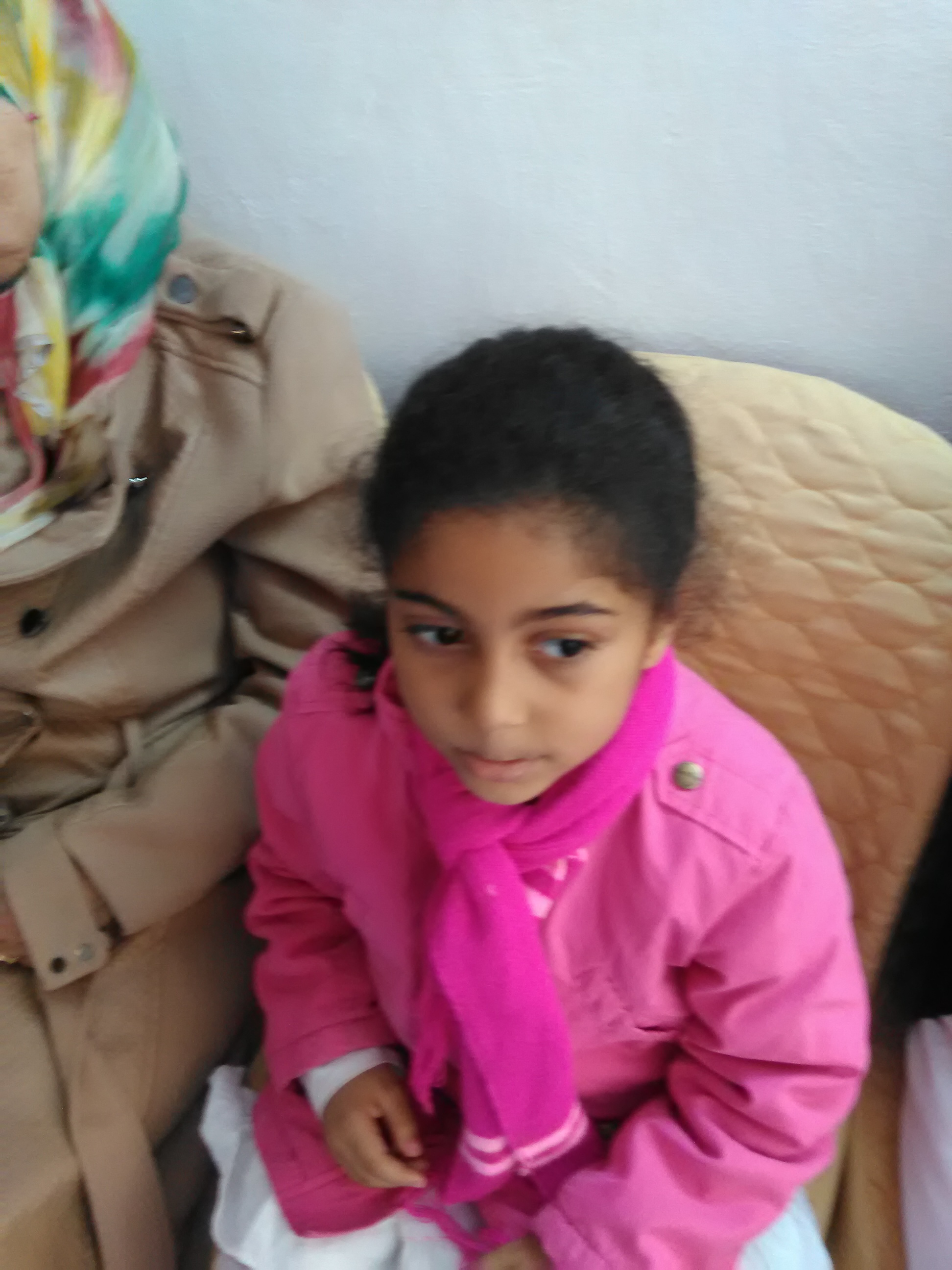 من كواليس الدورة الأولى لفنون الدفاع عن النفس ببنزرت :2016/11/20 by bechir - Illustrated by البشير الحمروني - Ourboox.com