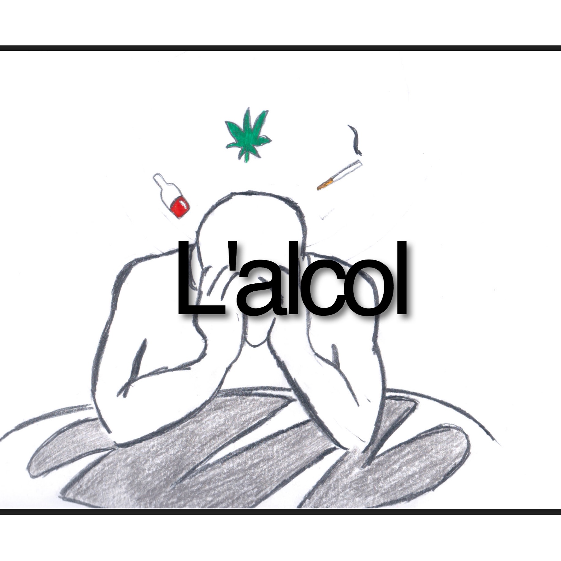 Le dipendenze by Rosa Vancieri - Ourboox.com