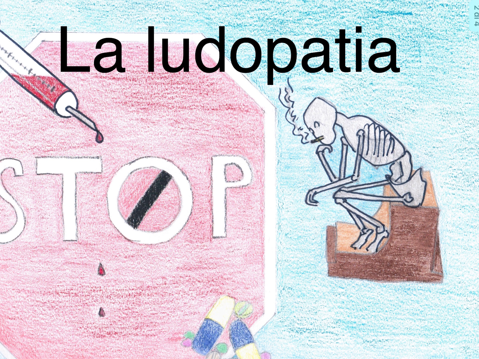 Le dipendenze by Rosa Vancieri - Ourboox.com