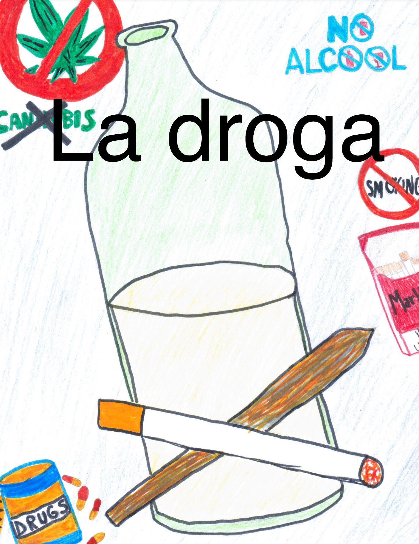 Le dipendenze by Rosa Vancieri - Ourboox.com