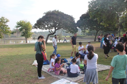 noy by noyrom - Ourboox.com