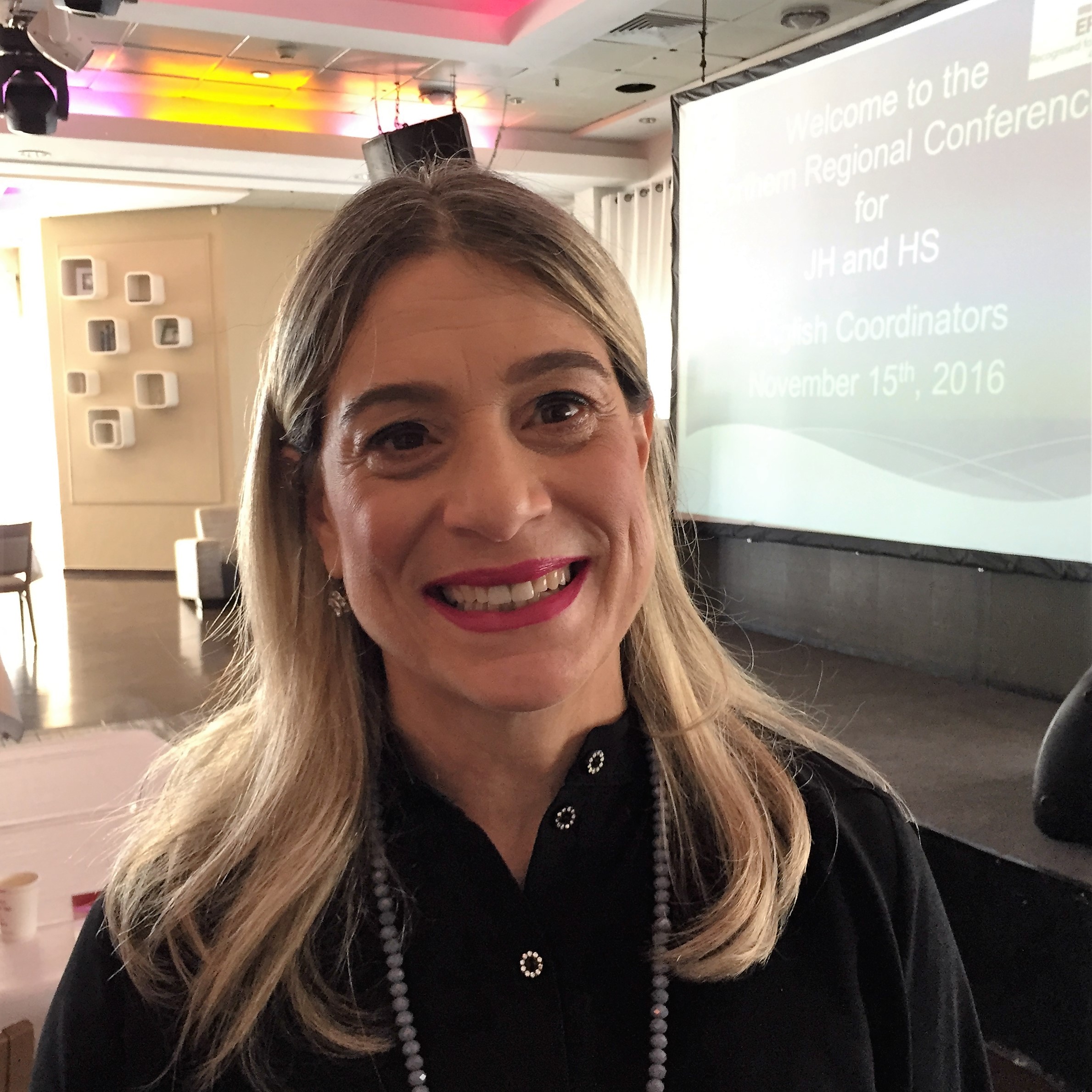 Uniting Around English by Mel Rosenberg - מל רוזנברג - Ourboox.com