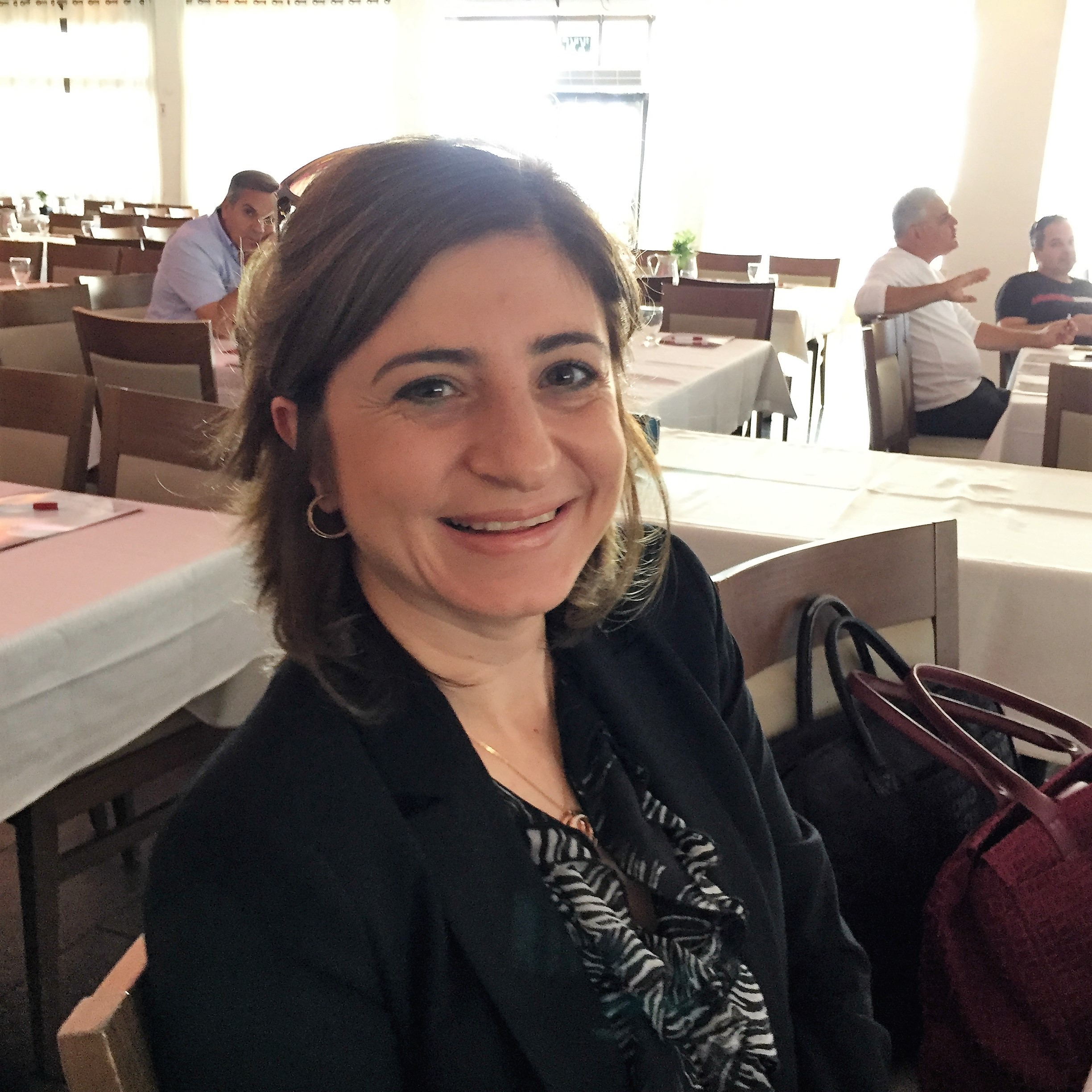 Uniting Around English by Mel Rosenberg - מל רוזנברג - Ourboox.com