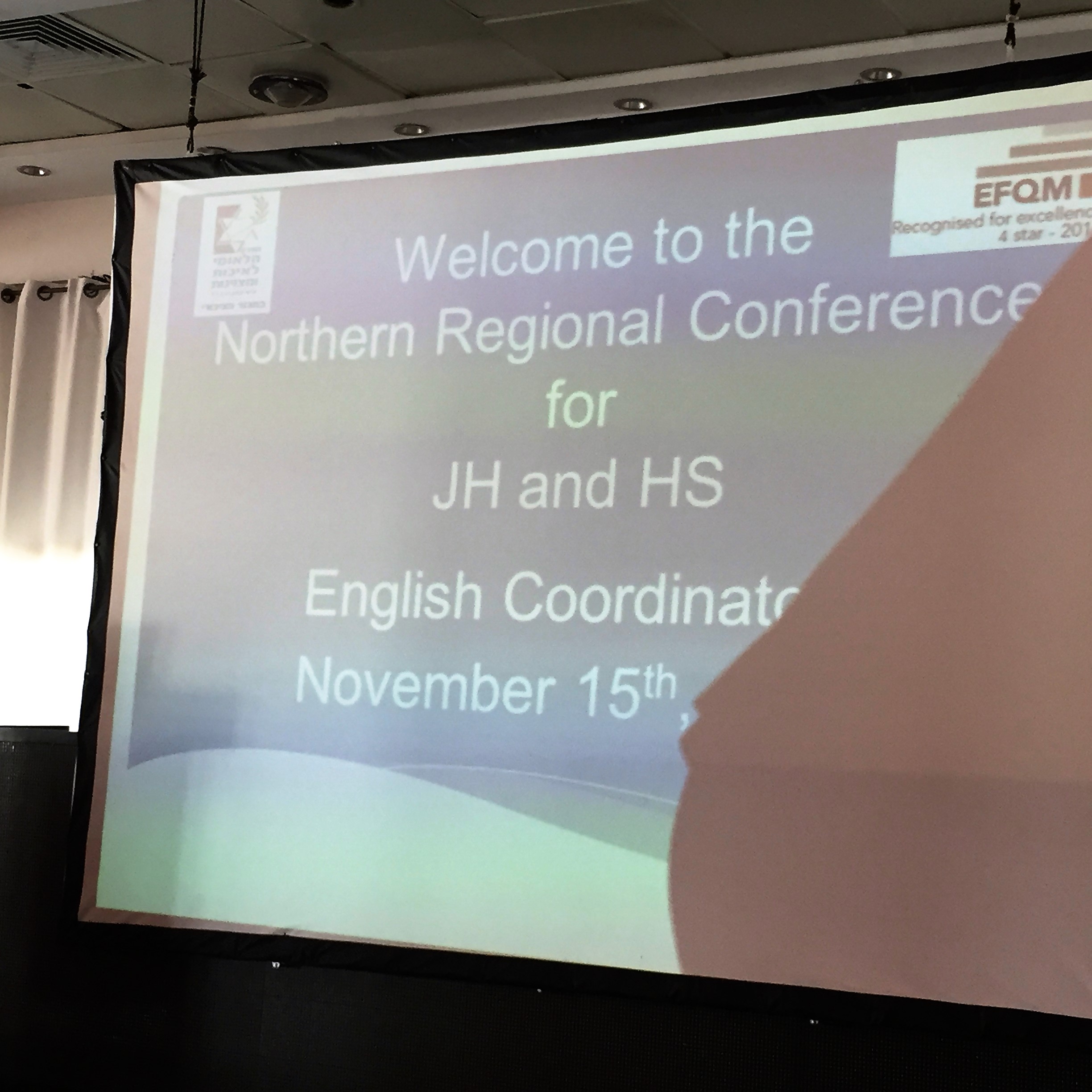 Uniting Around English by Mel Rosenberg - מל רוזנברג - Ourboox.com