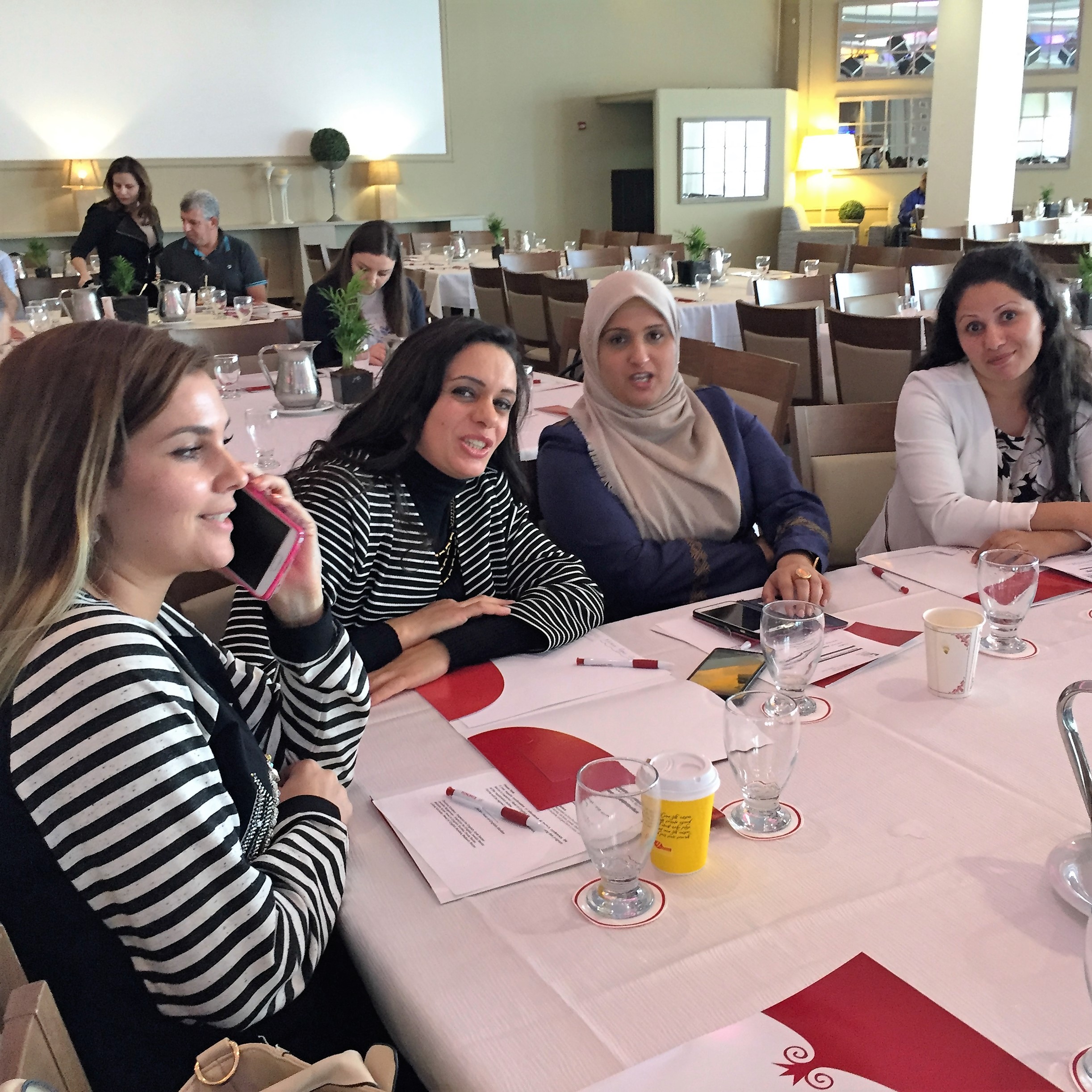 Uniting Around English by Mel Rosenberg - מל רוזנברג - Ourboox.com